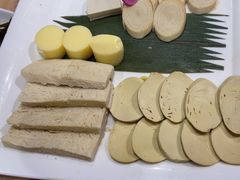 -清真军邺·金富苑肥牛(石坡街旗舰店)