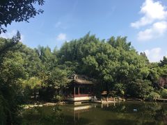 -汇龙潭
