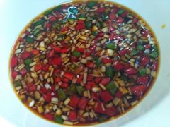 -琼大师东方烤乳猪(亚特兰蒂斯店)