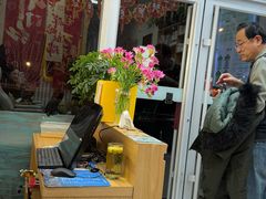 -北派修脚·采耳(上地信息路店)
