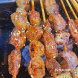 吃了很多年的重口味 越吃越停不下来[囧]