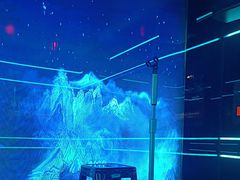 -唱吧麦颂KTV·派对(东坝店)