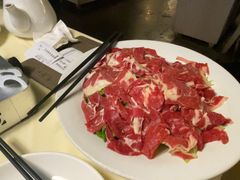 -麓湘小镇(金茂览秀城店)