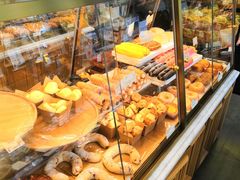-多乐之日(田林东路店)