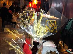 -1192弄老上海风情街(世纪汇广场店)