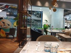 -必胜客(上海新南方商城PH店)