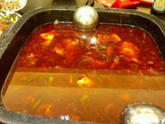 -自贡好吃客(科华店)