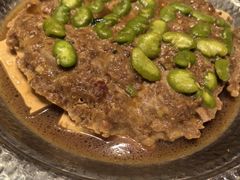-富临轩私房菜(集庆门大街店)