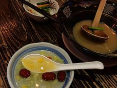 -平成屋·午肴夜酒(四川北路店)