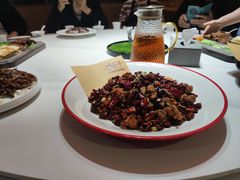 -大碗居·烤鸭·鱼头泡饼(天坛东门店)