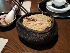 -都氏家DUSJOY(翡翠城店)