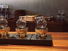 -DECAMERON十日谈(卓悦汇店)