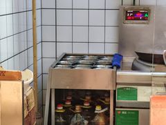 -普天和酒楼·新津菜·烤鸭(天津之眼店)