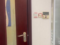 -泰康拜博口腔医院(海曙店)