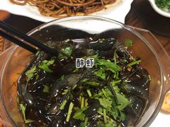 -风味小吃(浦东南路2368)