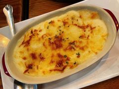 -西元里(悦达889店)