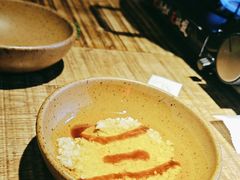 -打川川·川蜀毛肚(南市场店)