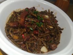 -邻家小馆(银都店)