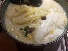 -不倒翁炭火烧肉(永安里店)