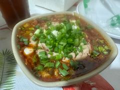 -老瓦房冷锅串串(文殊院店)