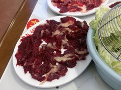 -乌记鲜活牛肉城(金砂东路店)