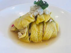 -道道鲜·崇明私房菜(五角场店)
