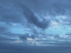 -螺洲公园