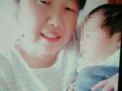 -红樱桃月嫂育婴师(徐汇总店)