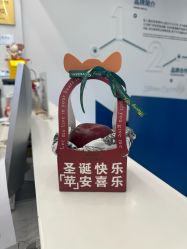 -杭州医巢医疗美容