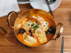 -PHO爺·越南料理(亦庄大族广场店)