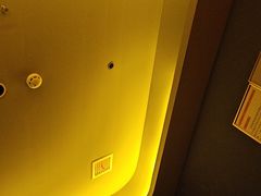 -舞指仙境足浴(紫荆广场店)