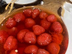 -小核桃品质串店(世茂大道店)