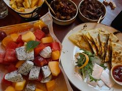 -HIB HUB公社(解放西路店)