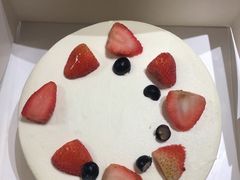 -厦门威斯汀酒店