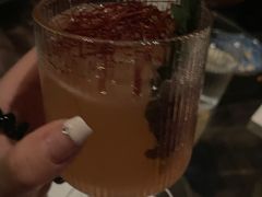 -Joy酒隐(西湖店)