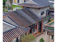 -东莞市可园博物馆