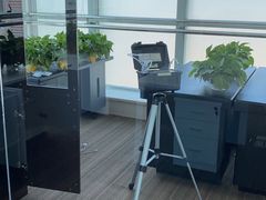 -上海CMA甲醛检测中心