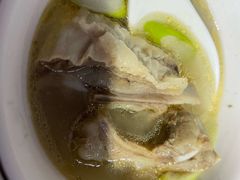 -花姐羊肉炉(吕厝店)