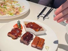 -炳胜品味(深圳万象城店（罗湖）)