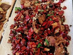 -津菜宋记老房子(鼓楼店)