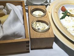 -王品牛排(福州泰禾店)