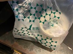 -1点点(建设六马店)
