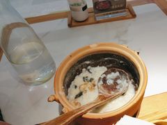 -吴家·非遗淮扬小馆(镇江万达广场店)