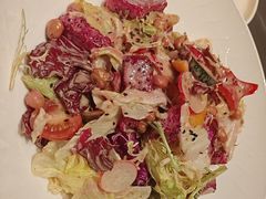 -阿喆私房菜(西五路店)
