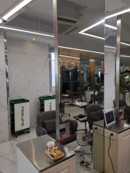 点击看大图 -潘多拉Hairsalon