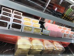 -CloudD'or可露朵蛋糕(1733商业空间店)