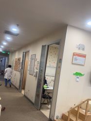 -北京明德医院