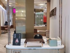 -奈雪的茶(skp店)