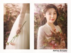 点击看大图 -艺匠摄影ARTIZ STUDIO(南京店)
