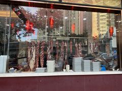 -潮悦牛肉火锅城(水贝店)